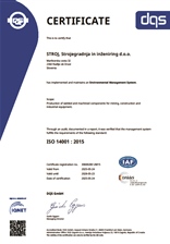 ISO 1400152562.jpg